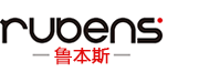 安徽衛(wèi)來(lái)科技·合肥網(wǎng)站建設(shè)公司